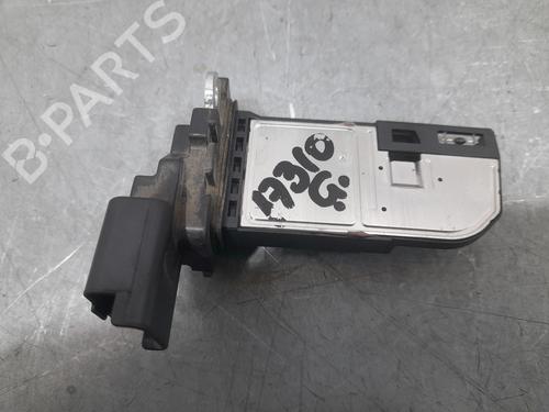 mass-air-flow-sensor-citroen-c3-iii-sx-2016-30507342 main image
