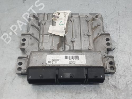 Used Engine control unit (ECU) Engine control unit (ECU) RENAULT MEGANE IV Hatchback (B9A/M/N_) 1.5 dCi 110 (B9A3) (110 hp) 36391867 36391867