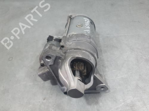 starter-citroen-c5-aircross-a_-2018-33434362 main image