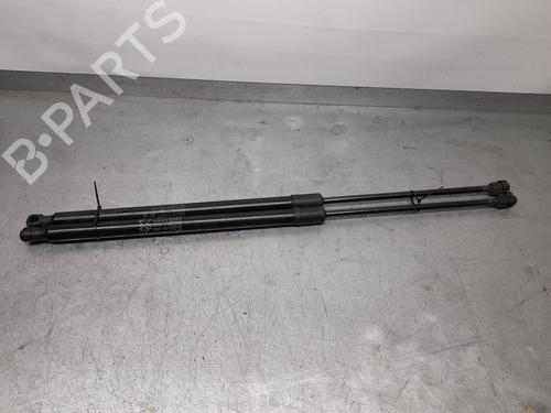 Used Tailgate lift support Tailgate lift support PEUGEOT 5008 II (MC_, MJ_, MR_, M4_) 2.0 BlueHDi 136 (MJAHVW) (136 hp) 33427561 33427561