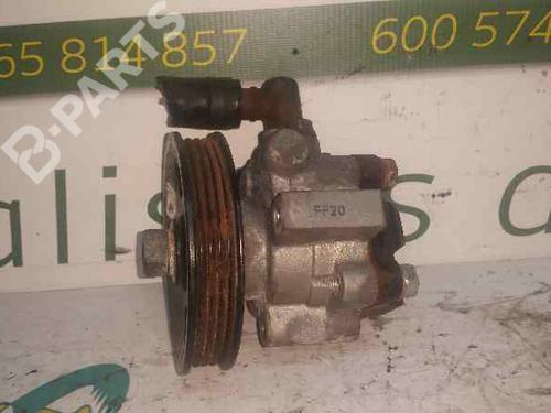Steering pump CHEVROLET AVEO / KALOS Hatchback (T250, T255)  | BP191401M99 