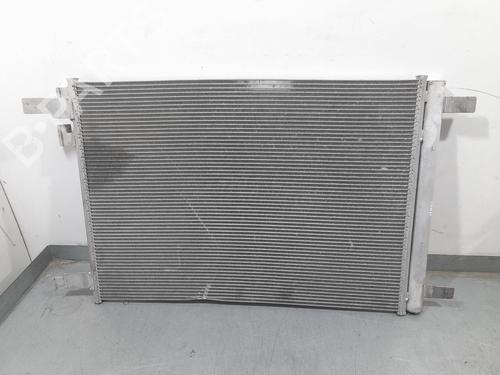 Used AC radiator SEAT ARONA (KJ7, KJP) 1.0 TSI (110 hp) 27659904