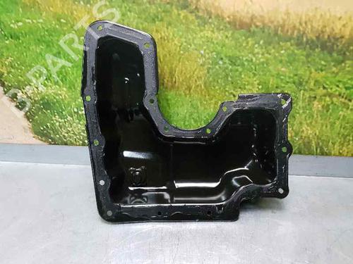 Oil sump PEUGEOT 108 1.2 | BP14011501M115 