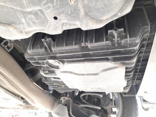 Used AdBlue tank AdBlue tank 37218321 37218321