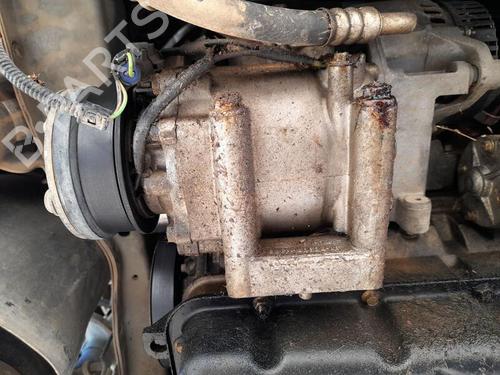 AC Kompressor FORD FOCUS I (DAW, DBW) 1.8 Turbo DI / TDDi (90 hp) 29866284