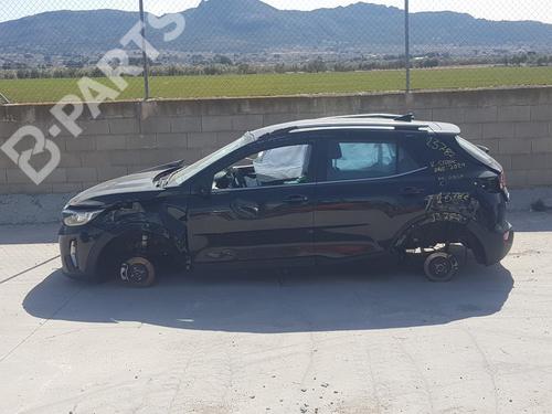 Used Parts KIA STONIC (YB)  1.0 T-GDi Eco-Dynamics+  997104