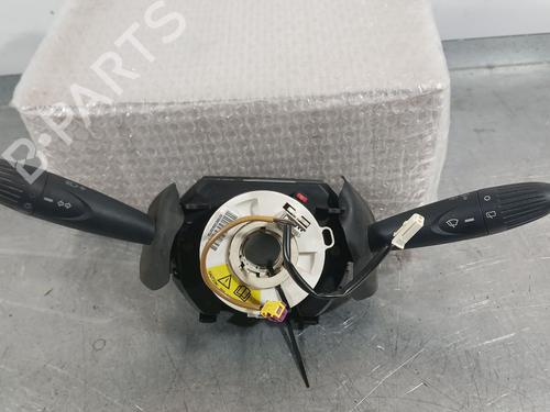 Used Steering column stalk Steering column stalk 39452519 39452519