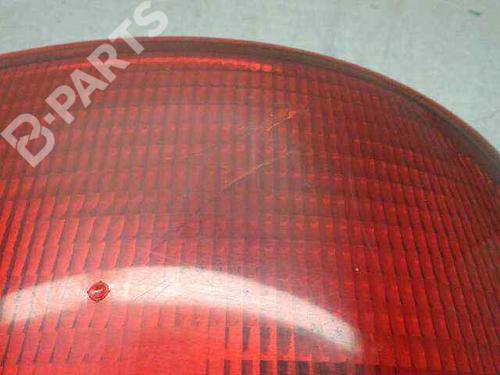 Right taillight HYUNDAI ACCENT II (LC) 1.3 | BP3700181C35 