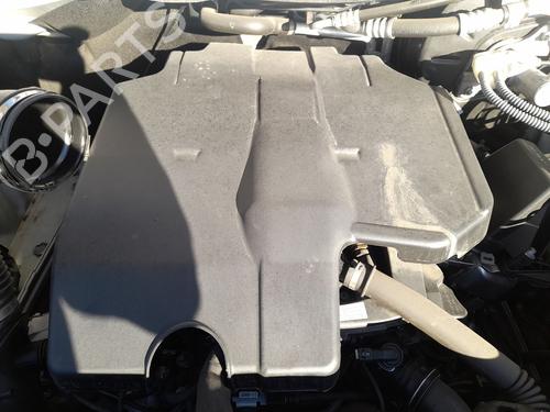 Used Upper protection MERCEDES-BENZ VITO Tourer (W447) 114 CDI / 114 BlueTEC 4-matic (447.701, 447.703,... (136 hp) 30625103