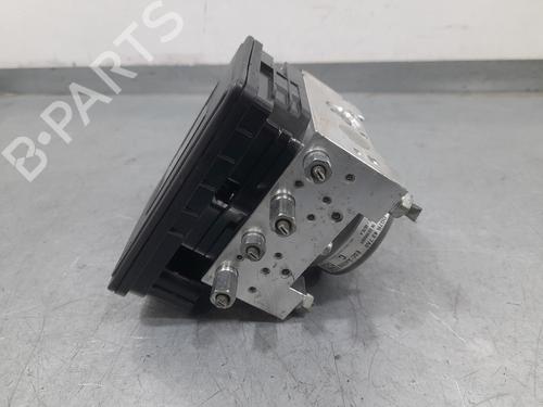 ABS pump MAZDA 2 Hatchback (DL, DJ) | BP19268561M43