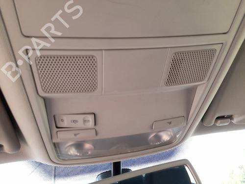 Used Interior roof light VW GOLF VI (5K1) 1.6 TDI (105 hp) 29862428