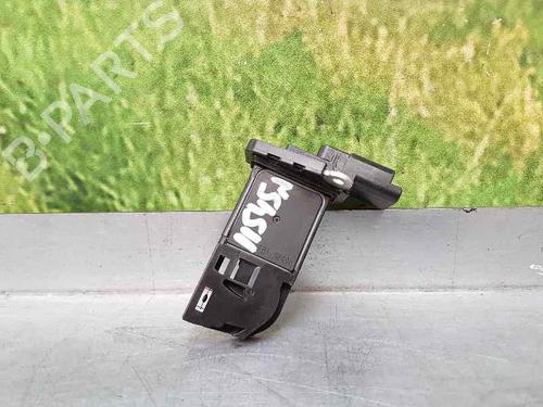 Used Mass air flow sensor PEUGEOT PARTNER Tepee 1.6 BlueHDi 120 (120 hp) 12555734