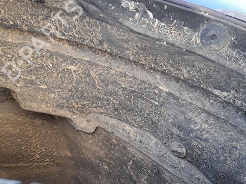 Used Wheel arch Wheel arch HONDA ACCORD VII (CL, CN) 2.0 (CL7) (155 hp) 33469288 33469288