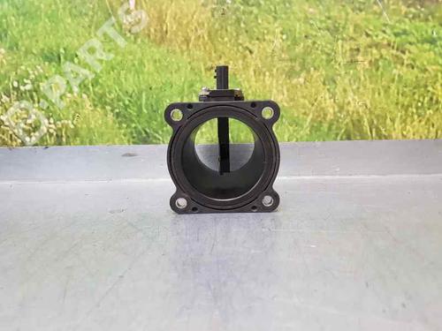Mass air flow sensor NISSAN X-TRAIL I (T30)  | BP3723895M95 