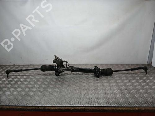 Used Steering rack TOYOTA RAV 4 II (_A2_) [2000-2005]  24350037