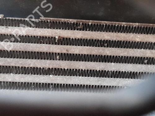 Used Intercooler HYUNDAI KONA (OS, OSE, OSI) 1.0 T-GDi (120 hp) 27832681