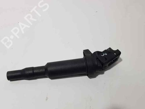 Used Ignition coil PEUGEOT 5008 (0U_, 0E_) [2009-2017]  8140204