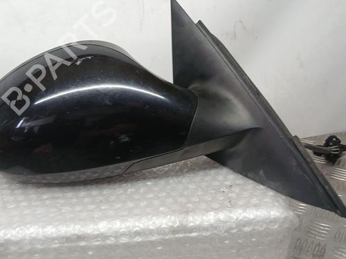 Right mirror SEAT IBIZA III (6L1) 1.9 TDI | BP26217527C27 