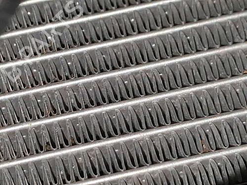 ac-radiator-hyundai-bayon-bc3-2021-39600618 main image
