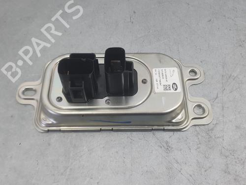 electronic-module-jaguar-f-pace-x761-2015-36354201 main image