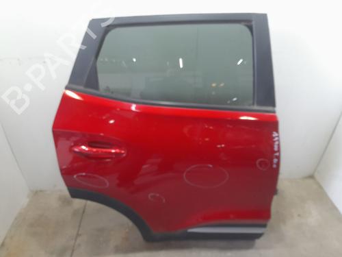 BP20138160C5 main image