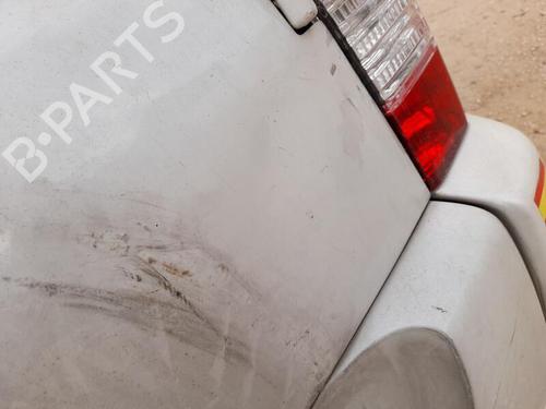 Tailgate HONDA CR-V II (RD_)  | BP29335731C6 