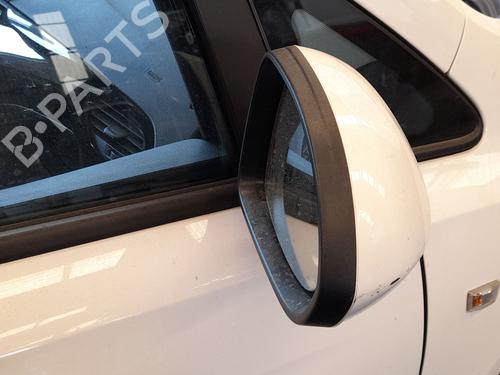 Retrovisor direito Retrovisor direito 37273962 37273962