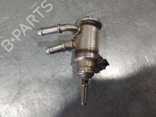 Other FIAT SCUDO Van 1.5 Multijet 100 (506) | BP29455562O1 