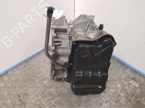 Gearbox MERCEDES-BENZ GLA-CLASS (X156)  | BP16991967M3 