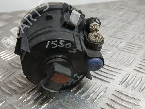 Left front fog light BMW X4 (F26) xDrive 20 d | BP30788388C30