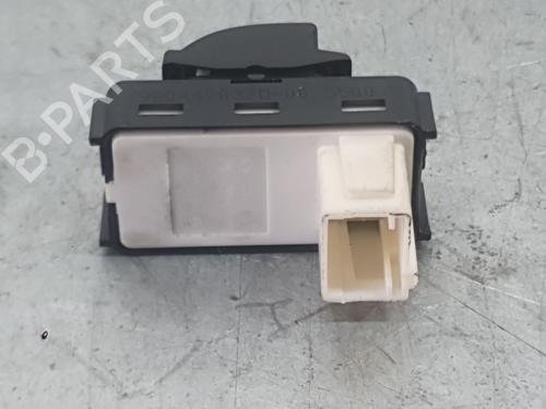 Right front window switch OPEL CORSA F (P2JO) 1.5 (68) | BP36498150I26 - Image 3