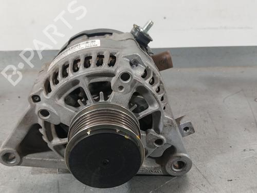 alternator-kia-ceed-sportswagon-jd-2012-2013-2014-2015-2016-2017-2018-37242699 main image