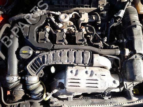 Motor Motor 37260287 37260287