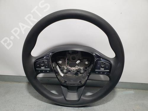 Rat FORD FIESTA VII (HJ, HF) [2017-2025]  7879224