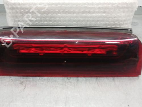 Used Third brake light Third brake light FORD TOURNEO CONNECT / GRAND TOURNEO CONNECT V408 MPV 1.5 EcoBlue (120 hp) 32145252 32145252