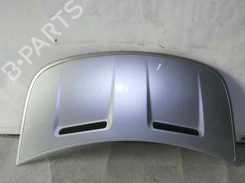 Used Hood SMART FORFOUR (454) [2004-2006]  5412114