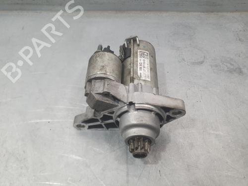 Used Starter Starter 34734249 34734249