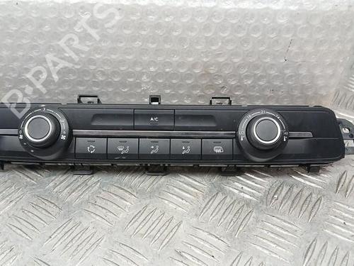 climate-control-opel-combo-box-bodympv-k9-2018-26680400 main image