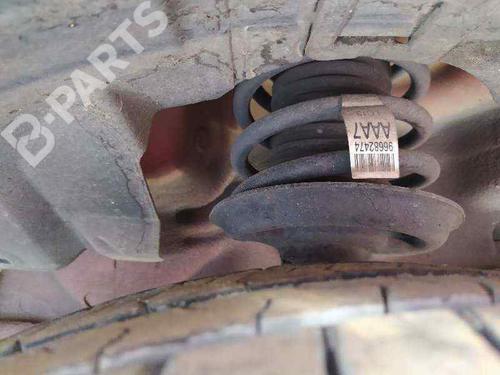 left-front-shock-absorber-chevrolet-spark-m300-2009-8122630 main image