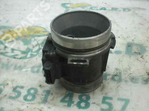Mass air flow sensor FORD ESCORT VI Turnier (GAL, ANL)  | BP1588717M95 