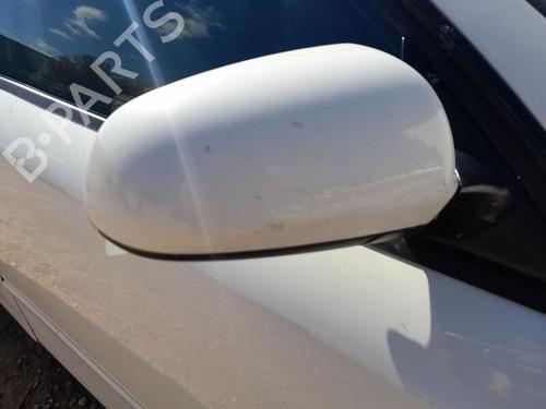 Retrovisor derecho AUDI A4 B6 (8E2) 1.9 TDI (130 hp) 26458177