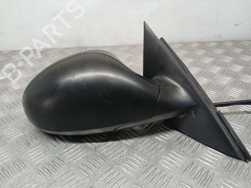 Right mirror SEAT IBIZA III (6L1)  | BP19310204C27 