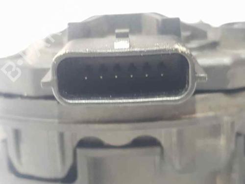 Pedal RENAULT CLIO IV (BH_)  | BP7480926I4 