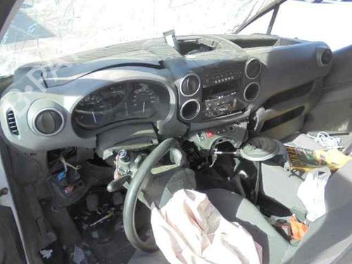  - Image 9