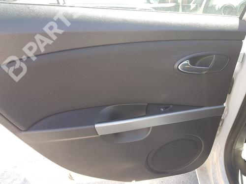 rear-left-window-mechanism-seat-leon-1p1-18-tsi-2005-2006-2007-2008-2009-2010-2011-2012-2013-9718485 main image