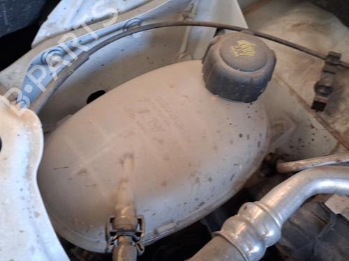 ekpansionstank-renault-express-box-bodympv-2021-38174209 main image