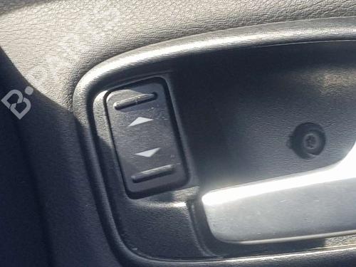 Used Right front window switch FORD MONDEO IV (BA7) [2007-2015]  20171978