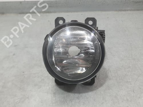 right-front-fog-light-citroen-berlingo-er_-ec_-2018-38270616 main image