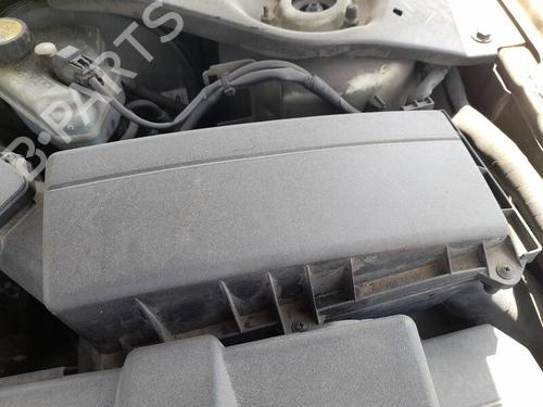 Used Air filter box FORD MONDEO III (B5Y) 2.0 TDCi (130 hp) 27151306