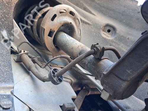 right-front-shock-absorber-peugeot-2008-i-cu_-2013-40227636 main image